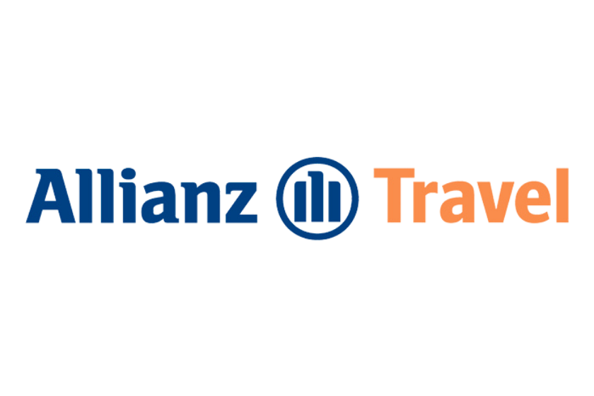 Logo Luko by Allianz