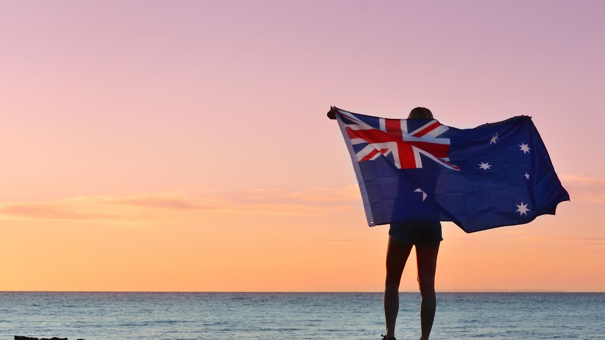PVTiste en Australie - Working Holiday Visa Australie