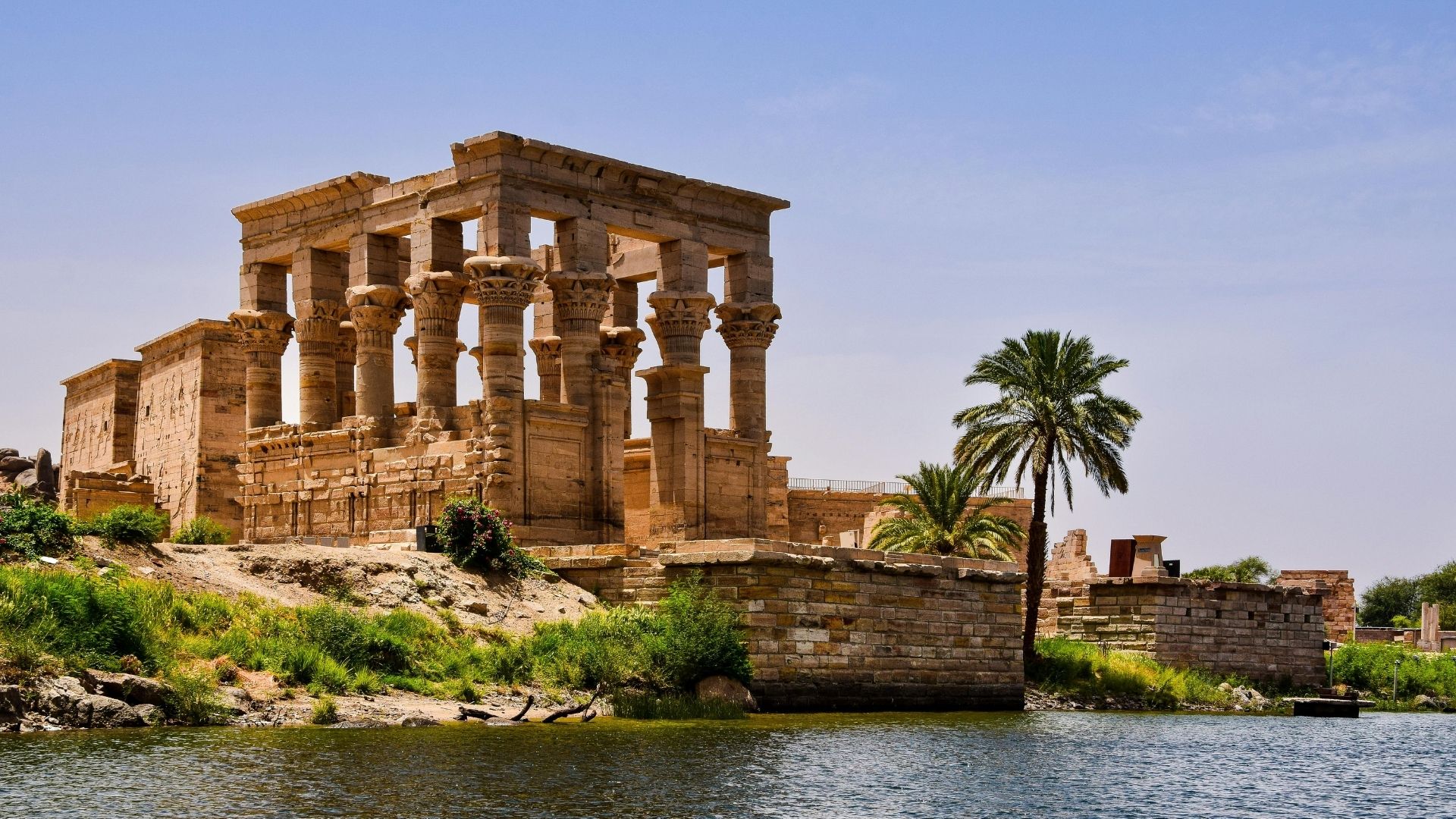 Plongée en Mer Rouge à Hurghada, Égypte : garantie plongée de l'assurance voyage